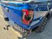 Ford Ranger 2.0 BiTurbo double cab Wildtrak - Thumbnail 10