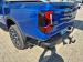 Ford Ranger 2.0 BiTurbo double cab Wildtrak - Thumbnail 11