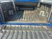 Ford Ranger 2.0 BiTurbo double cab Wildtrak - Thumbnail 12