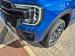 Ford Ranger 2.0 BiTurbo double cab Wildtrak - Thumbnail 13