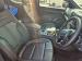 Ford Ranger 2.0 BiTurbo double cab Wildtrak - Thumbnail 14