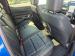 Ford Ranger 2.0 BiTurbo double cab Wildtrak - Thumbnail 15