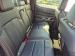 Ford Ranger 2.0 BiTurbo double cab Wildtrak - Thumbnail 16