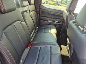 Ford Ranger 2.0 BiTurbo double cab Wildtrak - Image 16