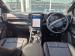 Ford Ranger 2.0 BiTurbo double cab Wildtrak - Thumbnail 17