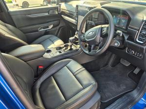 Ford Ranger 2.0 BiTurbo double cab Wildtrak - Image 18