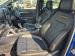 Ford Ranger 2.0 BiTurbo double cab Wildtrak - Thumbnail 19