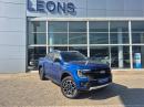 Thumbnail Ford Ranger 2.0 BiTurbo double cab Wildtrak