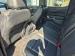 Ford Ranger 2.0 BiTurbo double cab Wildtrak - Thumbnail 20