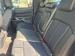 Ford Ranger 2.0 BiTurbo double cab Wildtrak - Thumbnail 21