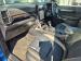 Ford Ranger 2.0 BiTurbo double cab Wildtrak - Thumbnail 22