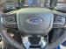 Ford Ranger 2.0 BiTurbo double cab Wildtrak - Thumbnail 23
