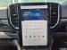Ford Ranger 2.0 BiTurbo double cab Wildtrak - Thumbnail 24