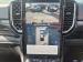 Ford Ranger 2.0 BiTurbo double cab Wildtrak - Thumbnail 25