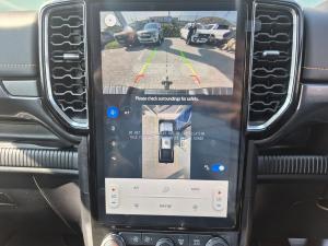 Ford Ranger 2.0 BiTurbo double cab Wildtrak - Image 25