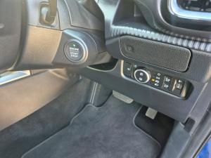 Ford Ranger 2.0 BiTurbo double cab Wildtrak - Image 26