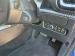 Ford Ranger 2.0 BiTurbo double cab Wildtrak - Thumbnail 26