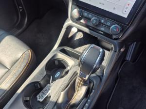 Ford Ranger 2.0 BiTurbo double cab Wildtrak - Image 28
