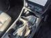Ford Ranger 2.0 BiTurbo double cab Wildtrak - Thumbnail 28