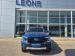 Ford Ranger 2.0 BiTurbo double cab Wildtrak - Thumbnail 2
