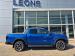 Ford Ranger 2.0 BiTurbo double cab Wildtrak - Thumbnail 3