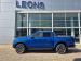 Ford Ranger 2.0 BiTurbo double cab Wildtrak - Thumbnail 4