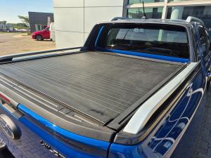 Ford Ranger 2.0 BiTurbo double cab Wildtrak - Image 6