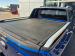 Ford Ranger 2.0 BiTurbo double cab Wildtrak - Thumbnail 6