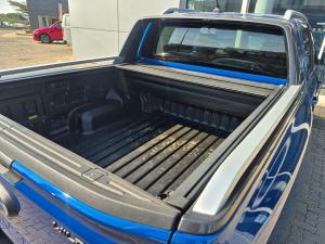 Ford Ranger 2.0 BiTurbo double cab Wildtrak - Image 7