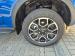 Ford Ranger 2.0 BiTurbo double cab Wildtrak - Thumbnail 8