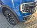Ford Ranger 2.0 BiTurbo double cab Wildtrak - Thumbnail 9