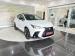 Lexus NX 450h+ F Sport - Thumbnail 1
