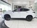 Lexus NX 450h+ F Sport - Thumbnail 3