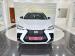 Lexus NX 450h+ F Sport - Thumbnail 4