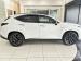 Lexus NX 450h+ F Sport - Thumbnail 5