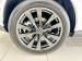 Lexus NX 450h+ F Sport - Thumbnail 6