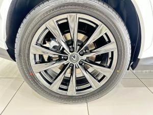 Lexus NX 450h+ F Sport - Image 6