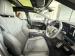 Lexus NX 450h+ F Sport - Thumbnail 7