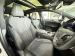 Lexus NX 450h+ F Sport - Thumbnail 8