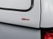 Nissan NP200 1.6i safety pack (aircon) - Thumbnail 11