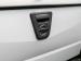 Nissan NP200 1.6i safety pack (aircon) - Thumbnail 12