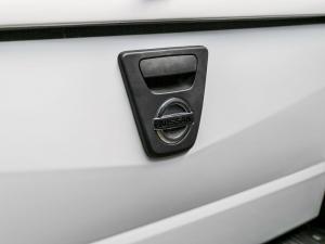 Nissan NP200 1.6i safety pack (aircon) - Image 12