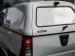 Nissan NP200 1.6i safety pack (aircon) - Thumbnail 13