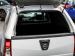 Nissan NP200 1.6i safety pack (aircon) - Thumbnail 14