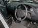Nissan NP200 1.6i safety pack (aircon) - Thumbnail 15