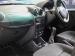 Nissan NP200 1.6i safety pack (aircon) - Thumbnail 16