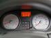 Nissan NP200 1.6i safety pack (aircon) - Thumbnail 17