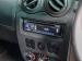 Nissan NP200 1.6i safety pack (aircon) - Thumbnail 18