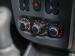 Nissan NP200 1.6i safety pack (aircon) - Thumbnail 19