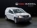 Nissan NP200 1.6i safety pack (aircon) - Thumbnail 1